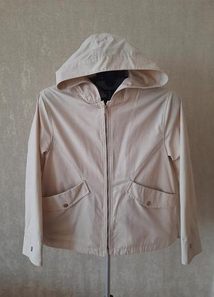 Куртка zara