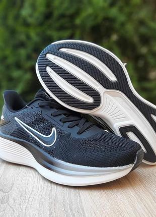 Кросівки чоловічі. 7