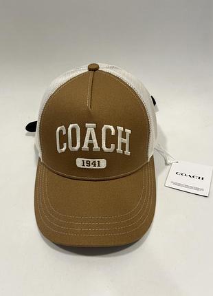 Кепка бейсболка