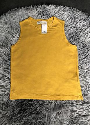 Дитяча майка