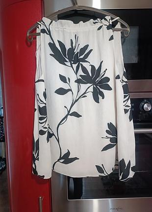 Блуза жіноча