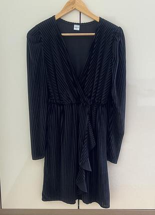 Плаття, сукня zebra розміру m.