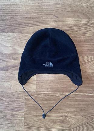 Флісова шапка The North Face