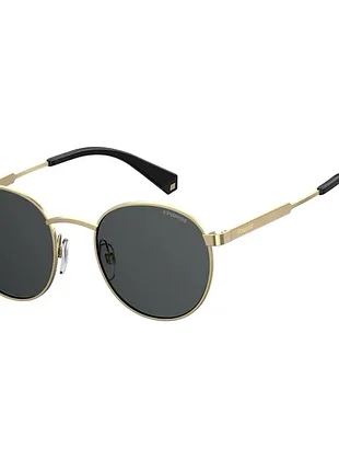 Поляризаційні окуляри polaroid pld 2053/s