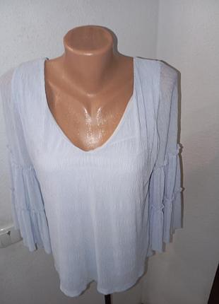 Блуза жіноча s