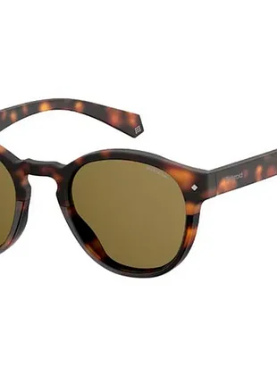 Поляризационные очки polaroid pld 6042/s