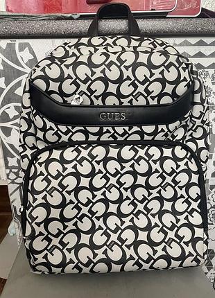 Рюкзак guess