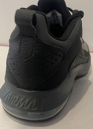 Nike кросівки 3