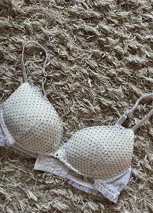 Intimissimi бюстик оригінал