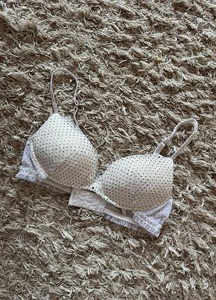 Intimissimi бюстик оригінал