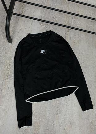 Спортивна кофта nike 4