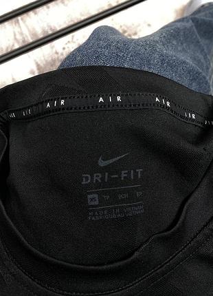 Спортивна кофта nike 6