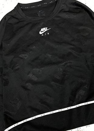Спортивна кофта nike 3