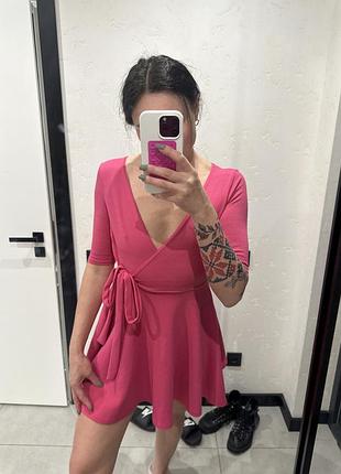 Сукня boohoo
