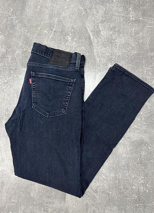Джинси levi’s