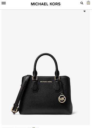 Сумка michael kors