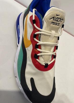 Nike кросівки 2