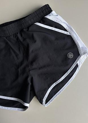 Жіночі швидковисихаючі шорти under respect armour