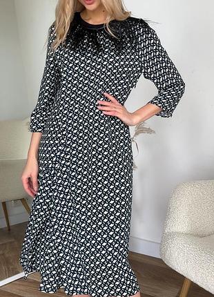 Сукня, плаття dorothee schumacher оригінал