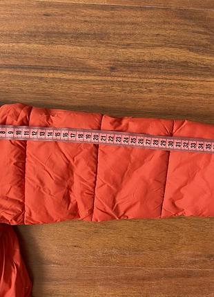 Курточка reservd 4