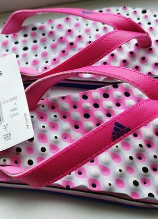 Женская обувь adidas оригинал