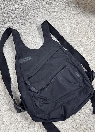 Рюкзак eastpak