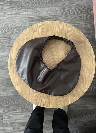 Сумка українського бренду svidomo