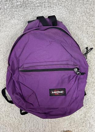 Рюкзак eastpak