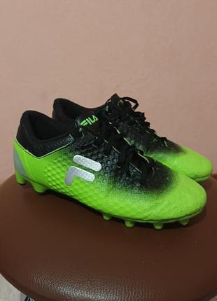 Продам бутси