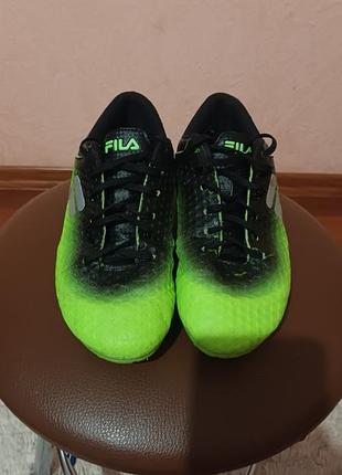 Продам бутси 3