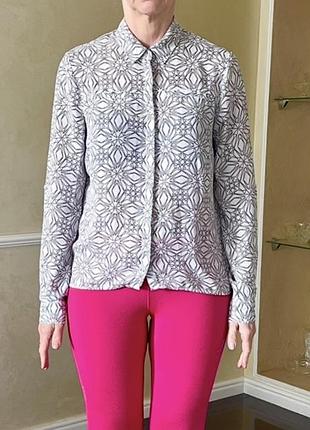 Нова сорочка