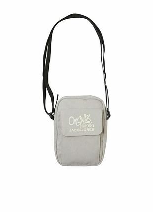 Сумка jack &amp; jones 194021