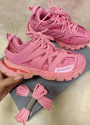 Кроссовки mdash; 25,5 см