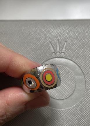 Каблучка swatch