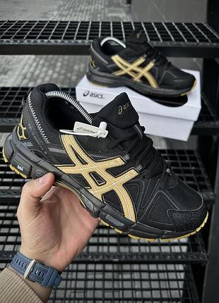 Кроссовки nike summit white