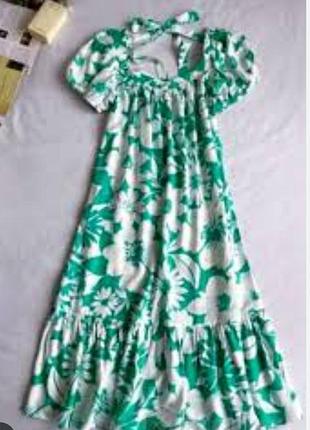 Платье на 16, 50 на 104 см