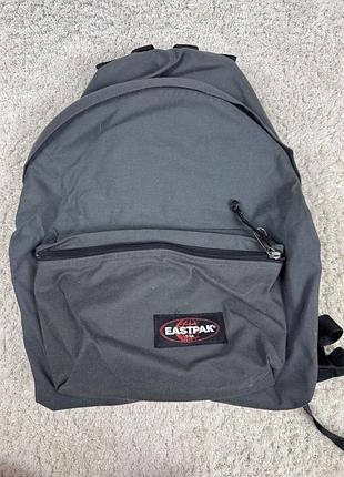 Рюкзак eastpak