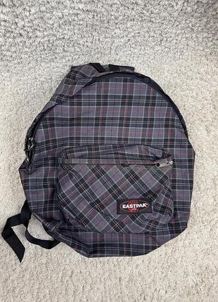 Рюкзак eastpak