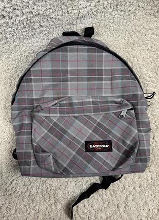 Рюкзак eastpak
