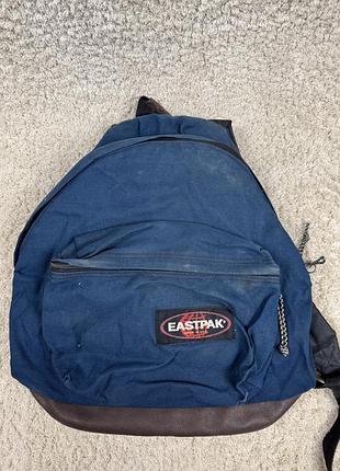 Рюкзак eastpak