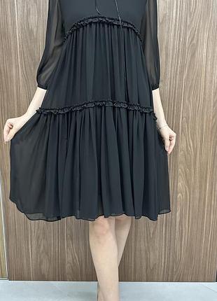 Продається сукня 2