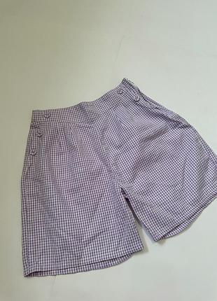 Стильні шорти