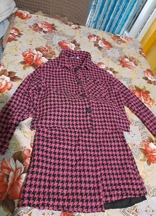 Костюм детский