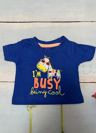 Футболка 2,7 кг