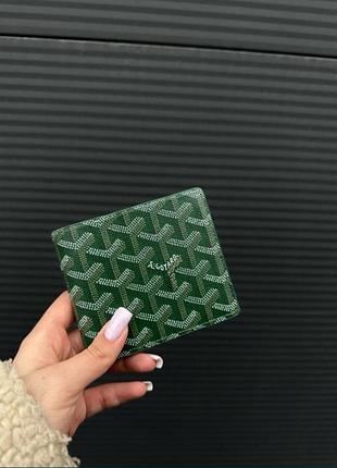 Гаманець goyard