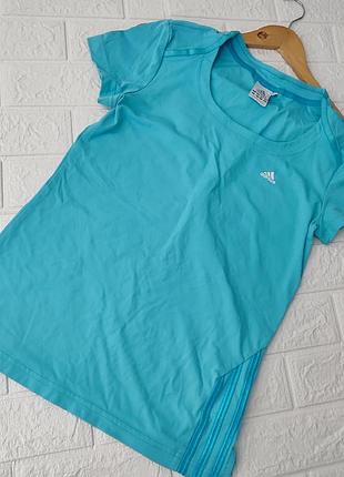 🛍️ футболка жіноча спортивна 🛍️ замовляй безпечну оплату 24/7 🛍️