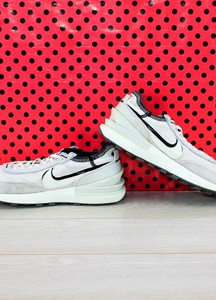 Кроссовки nike 4