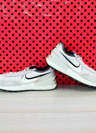 Кроссовки nike 5