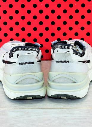 Кроссовки nike 6