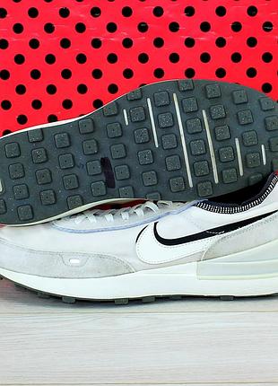 Кроссовки nike 7